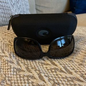 Costa Del Mar ‘Isabella’ sunglasses